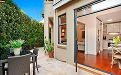 5/11 Moodie Street, Cammeray NSW