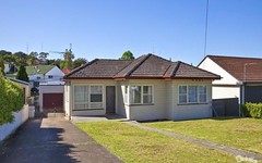 45 Clarence Street, Glendale NSW