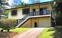 331 Lawrence Avenue, Frenchville QLD