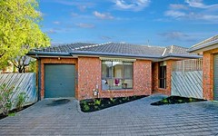 2A Centre Court, Avondale Heights VIC