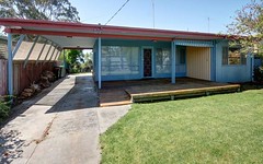 19 Bay Rd, Eagle Point VIC