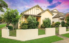 189 Majors Bay Rd, Concord NSW