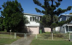 12 McKinley Street, North Mackay QLD