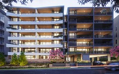 205/50 Ferry Road, West End QLD