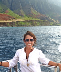Adventure Travel on Kauai • <a style="font-size:0.8em;" href="http://www.flickr.com/photos/34335049@N04/14141924815/" target="_blank">View on Flickr</a>