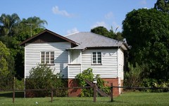 61 Samsonvale Road, Strathpine QLD