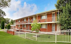 Address available on request, Telarah NSW