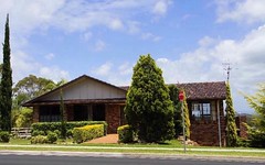 57 Clifton Drive, Port Macquarie NSW