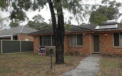 137 Alkira Avenue, Cessnock NSW