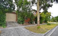 108 Whalley Drive, Wheelers Hill VIC