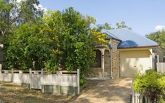 31 Toomba Pl, Forest Lake QLD