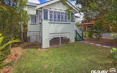 65 Junction Tce, Annerley QLD