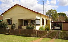 68 Armidale Street, Smiths Creek NSW