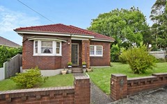 19 Speed Ave, Russell Lea NSW