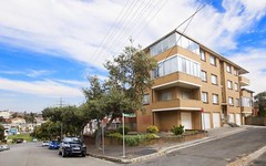 4/8-10 Hill St, Coogee NSW