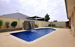 57 Archimedes Crescent, Tapping WA