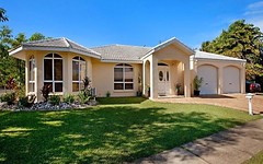 1 Emerald Place, Durack NT