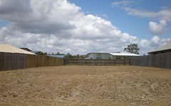 43 Fraser Waters Parade, Toogoom QLD
