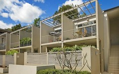 36/75 Stanley Street, Chatswood NSW