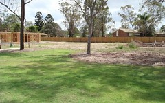 Lot 140, 3 Lydia Place, Gumdale QLD