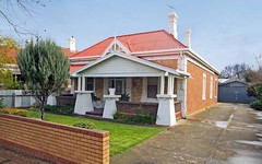 88 First Avenue, St Peters SA