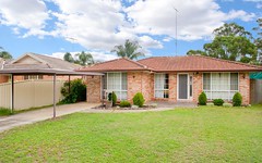 67 Foxwood Avenue, Quakers Hill NSW