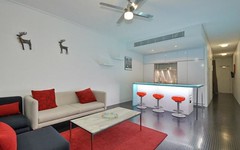 115/41 Robertson Street, Fortitude Valley QLD