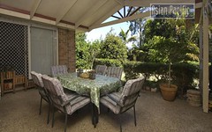 1 Fraser Place, Forest Lake QLD
