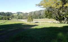 Lot 7, 49 Picketts Valley Road, Picketts Valley NSW