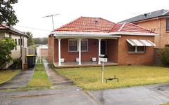 15 Downing Ave, Regents Park NSW