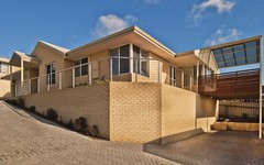 3/241A Albany Highway Mt Melville, Albany WA