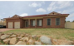 39 Green Valley Road, Run-O-Waters NSW