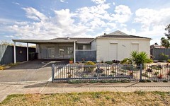 172 Bethany Road, Hoppers Crossing VIC
