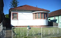 182 Lakemba St, Lakemba NSW
