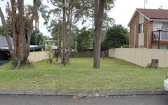 74 Barker Avenue, San Remo NSW