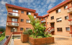 8/420 Crown St, Spring Hill NSW