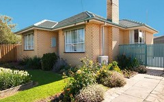 1 Rose Court, Newcomb VIC