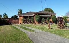 24 Grieve Crescent, Milperra NSW