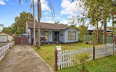 2 Luscombe Road, Grasmere NSW