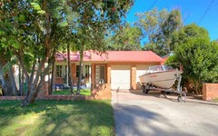 23 Pickets Place, Currans Hill NSW