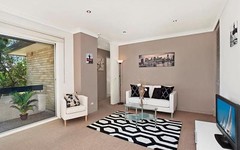 18/17-27 Penkivil Street, Willoughby NSW