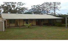 3576 Childers Road, Gregory River QLD