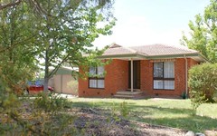 12 Duhig Place, Macgregor ACT