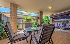 4/47 Leisure Drive, Banora Point NSW