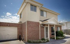 4/574 Bell Street, Pascoe Vale South VIC
