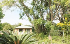 Address available on request, Bonville NSW
