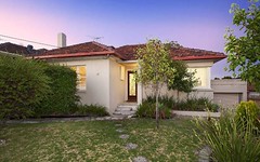 8 Snell Grove, Pascoe Vale VIC