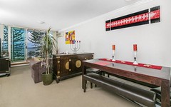 18/1135 Pittwater Road, Collaroy NSW