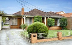 85 Victory Road, Airport West VIC