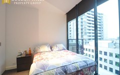 1118/39 Coventry Street, South Melbourne VIC